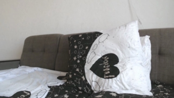 Lord_Man_  29-07-2021 video feets